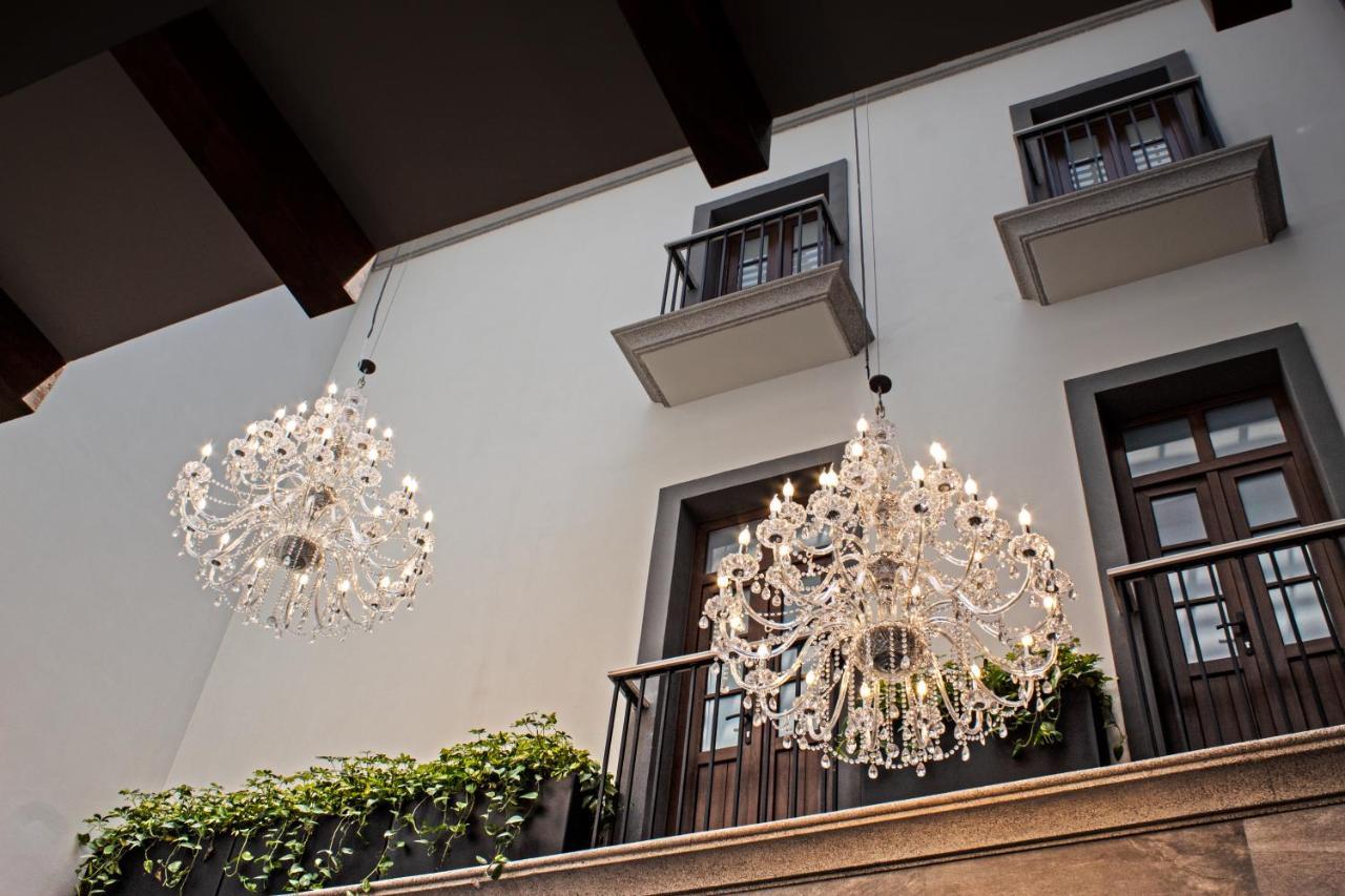 Royalty Hotel 4*