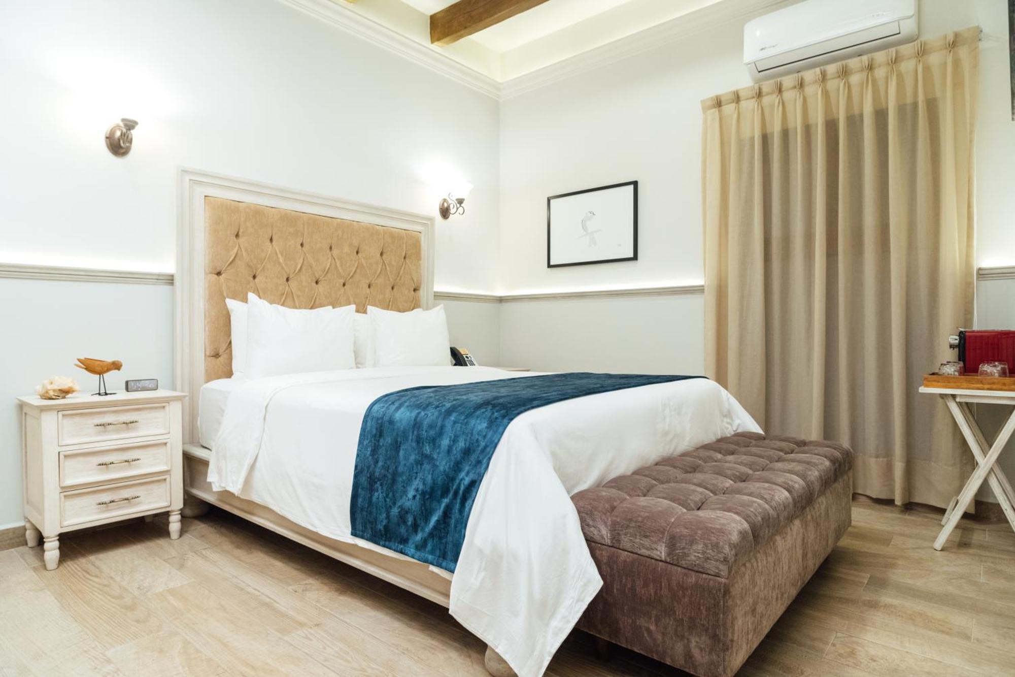Hotel Royalty 4*