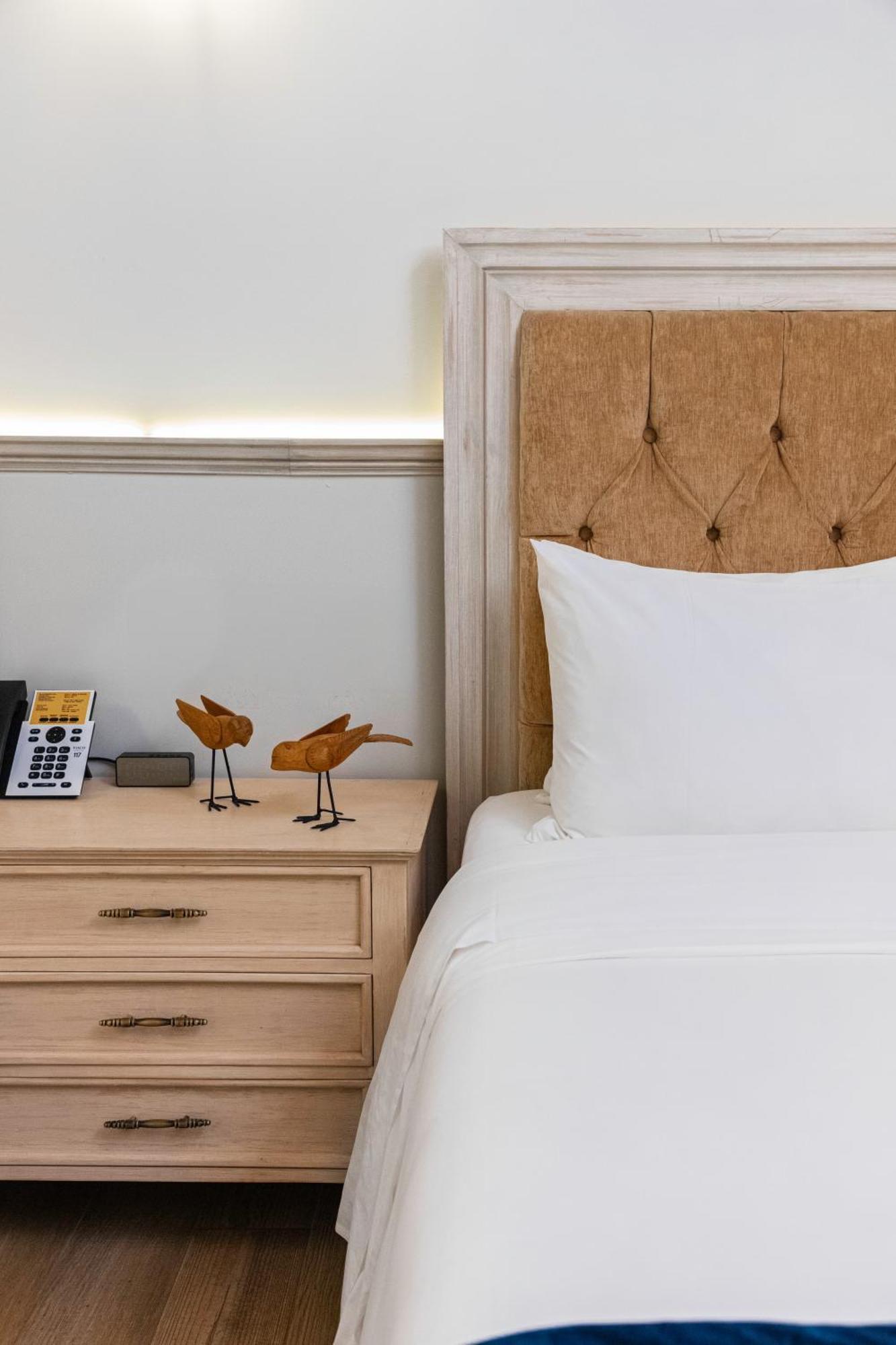 Hotel Royalty 4*