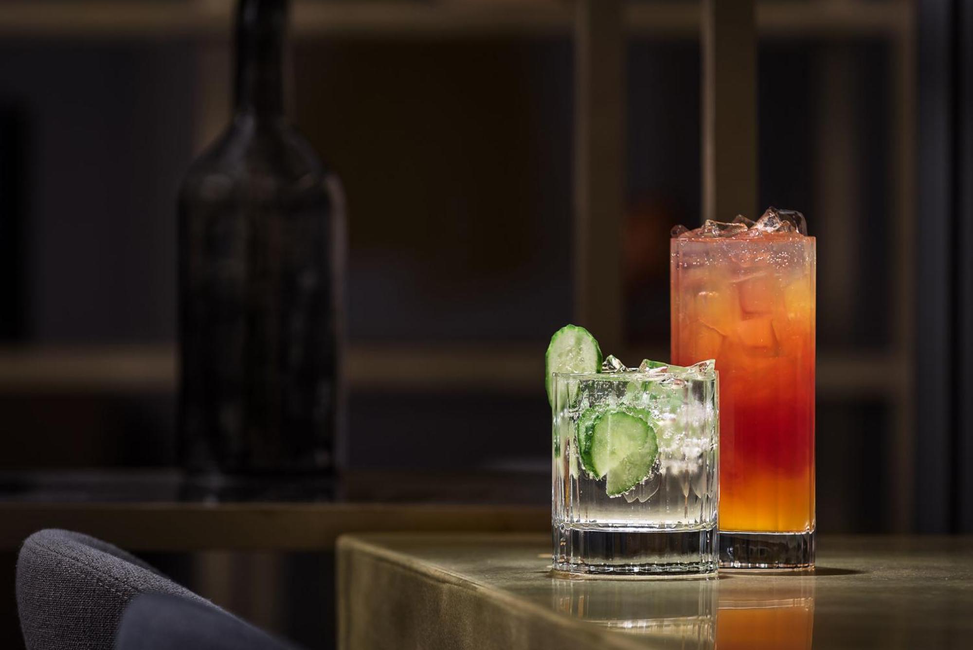 Royalty 4* Heroica Puebla de Zaragoza